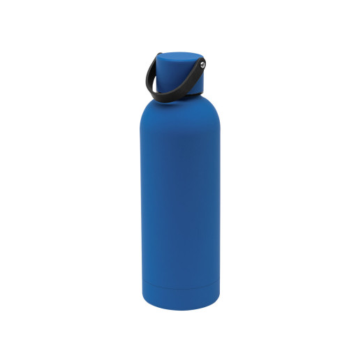 17 OZ. LEIGHTON STAINLESS STEEL BOTTLE