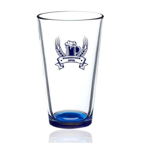 16 oz. ARC Pint Glasses