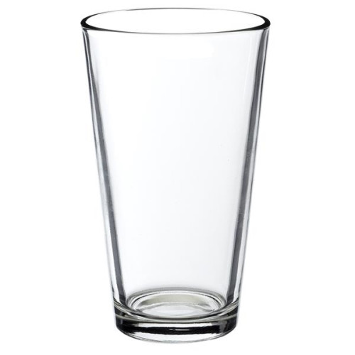 16 oz. ARC Pint Glasses