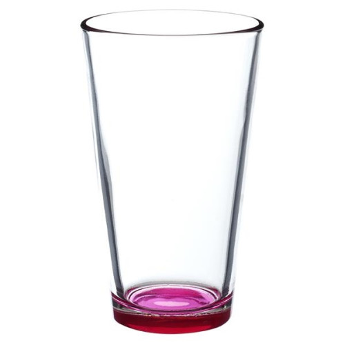 16 oz. ARC Pint Glasses