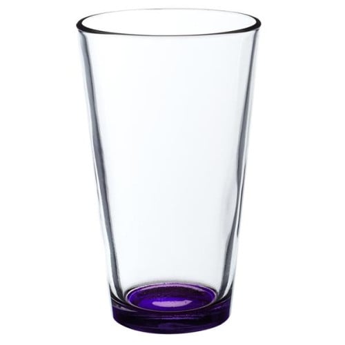 16 oz. ARC Pint Glasses