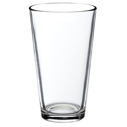 16 oz. ARC Pint Glasses