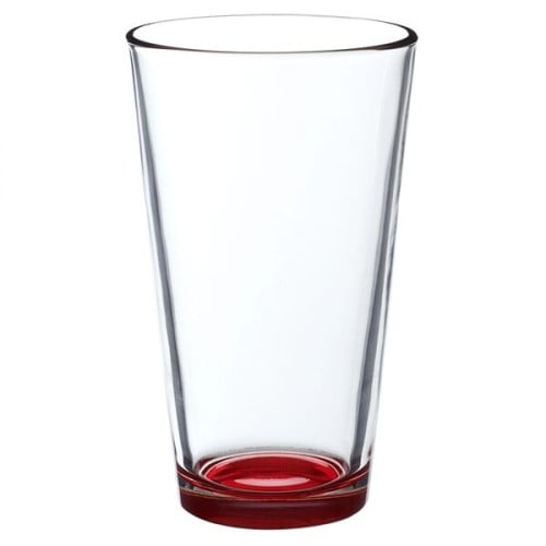 16 oz. ARC Pint Glasses
