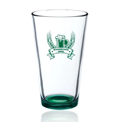 16 oz. ARC Pint Glasses