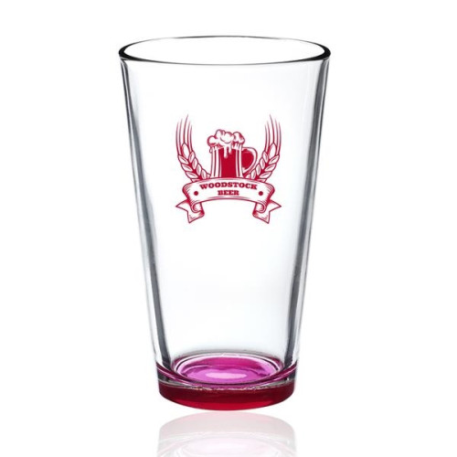 16 oz. ARC Pint Glasses