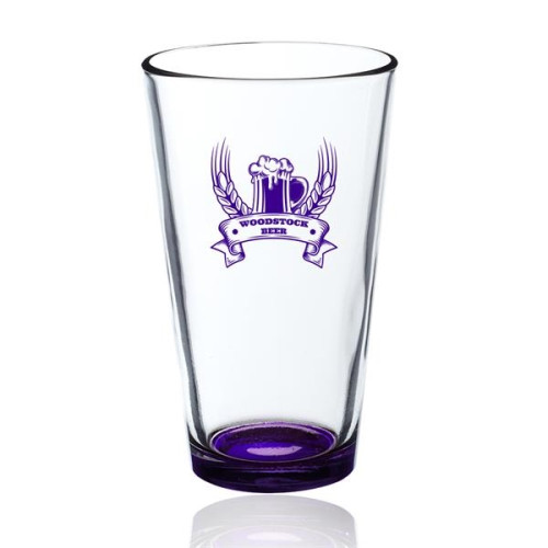 16 oz. ARC Pint Glasses