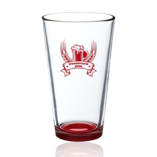 16 oz. ARC Pint Glasses