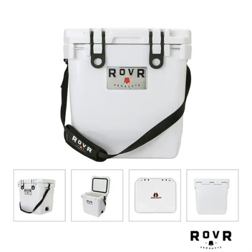 RovR® CoolR® 25qt Hard Cooler