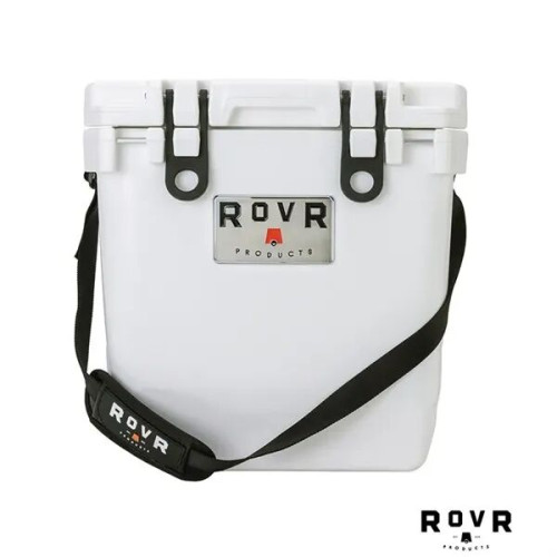 RovR® CoolR® 25qt Hard Cooler