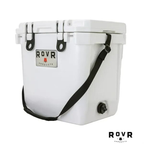RovR® CoolR® 25qt Hard Cooler
