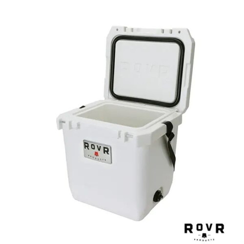 RovR® CoolR® 25qt Hard Cooler