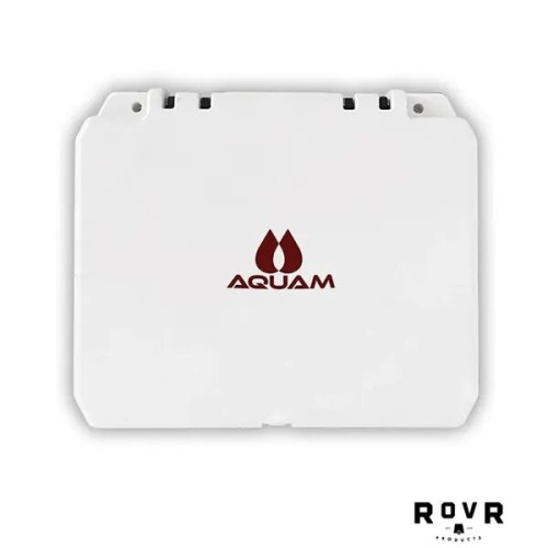 RovR® CoolR® 25qt Hard Cooler