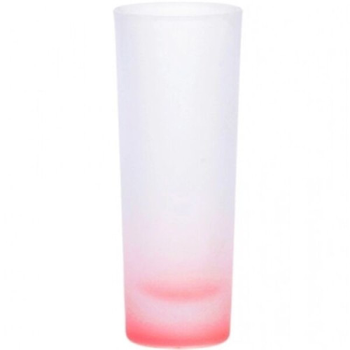 2 oz. Frosted Shooter Shot Glasses
