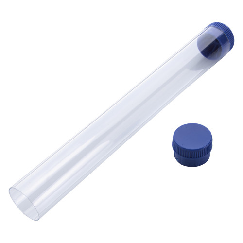 Promotional Customized Pen Tube