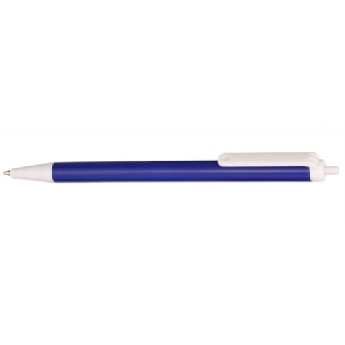 Advantage Retractable Pen