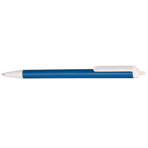 Advantage Retractable Pen