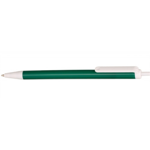 Advantage Retractable Pen