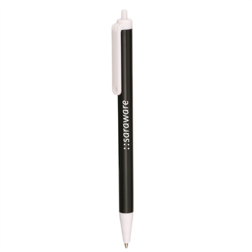 Advantage Retractable Pen