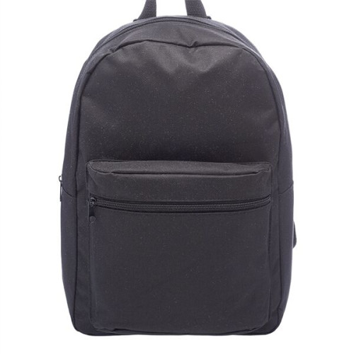 Sprout Econo Backpack