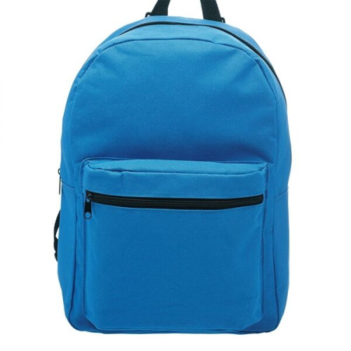 Sprout Econo Backpack