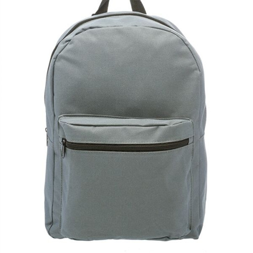 Sprout Econo Backpack
