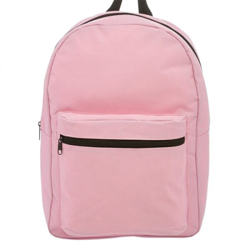 Sprout Econo Backpack