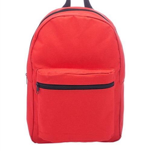 Sprout Econo Backpack