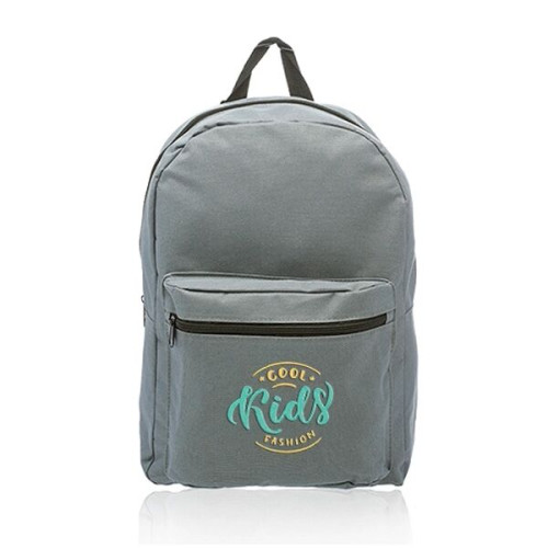 Sprout Econo Backpack