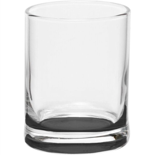 3 oz. Libbey® Lexington Whiskey Jigger Glasses
