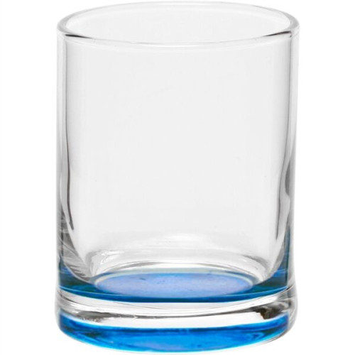 3 oz. Libbey® Lexington Whiskey Jigger Glasses