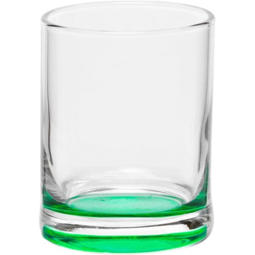 3 oz. Libbey® Lexington Whiskey Jigger Glasses
