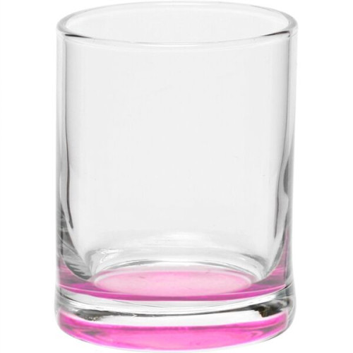 3 oz. Libbey® Lexington Whiskey Jigger Glasses