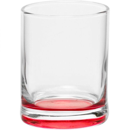 3 oz. Libbey® Lexington Whiskey Jigger Glasses