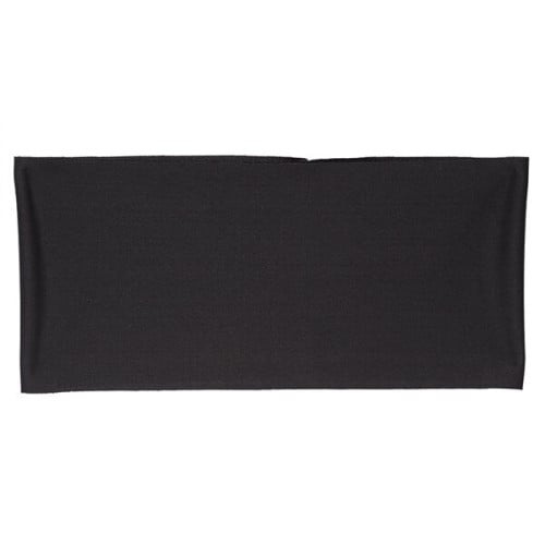 Lycra Athletic Sports Headband