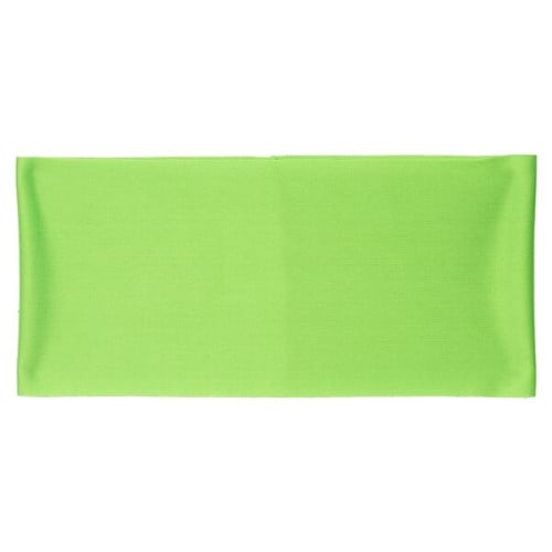 Lycra Athletic Sports Headband