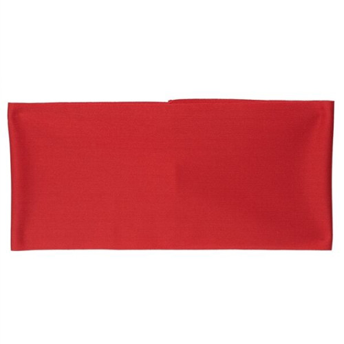 Lycra Athletic Sports Headband