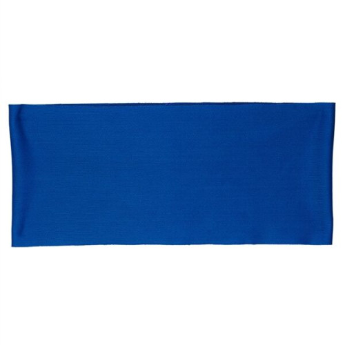 Lycra Athletic Sports Headband