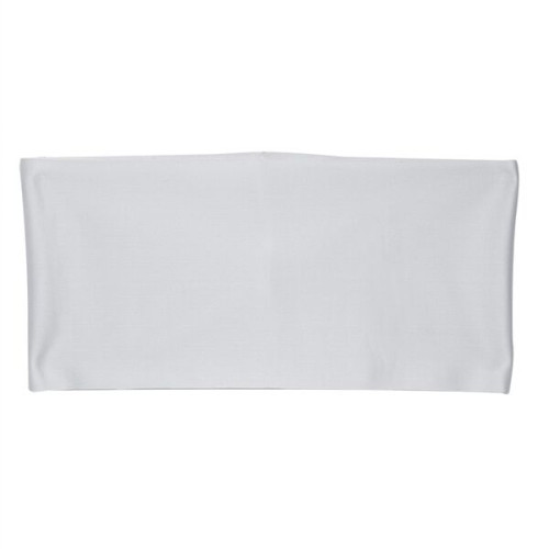 Lycra Athletic Sports Headband