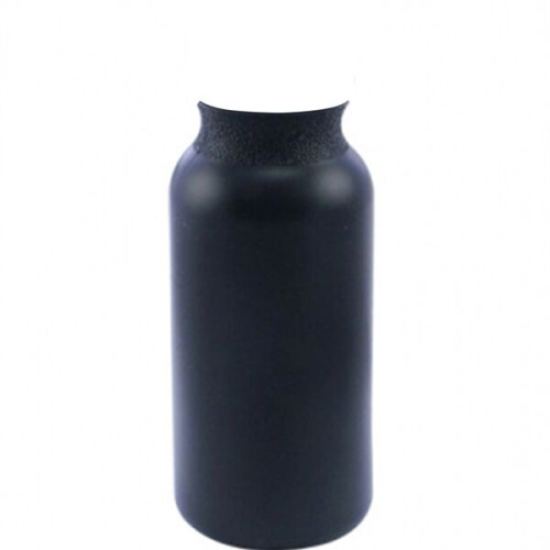 20 oz. Water Bottles with Push Cap