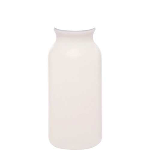 20 oz. Water Bottles with Push Cap