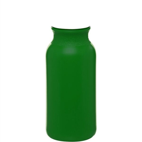 20 oz. Water Bottles with Push Cap