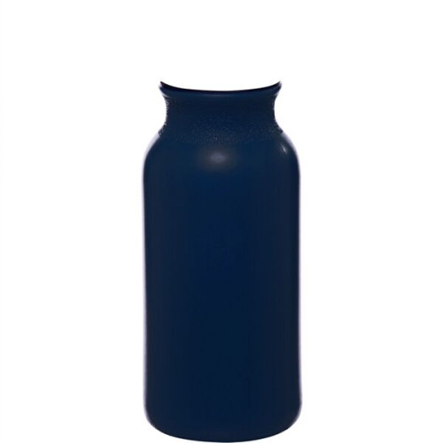20 oz. Water Bottles with Push Cap