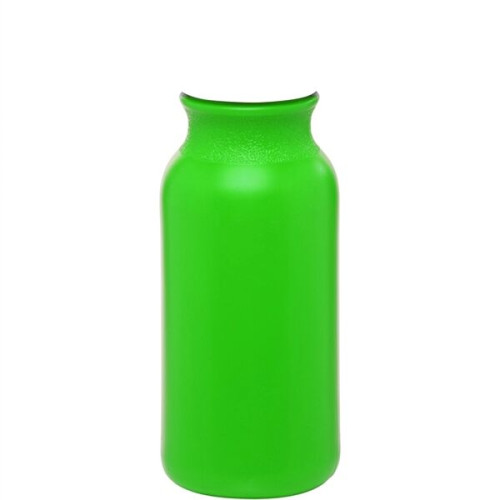 20 oz. Water Bottles with Push Cap