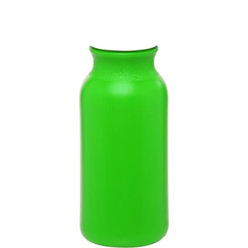20 oz. Water Bottles with Push Cap