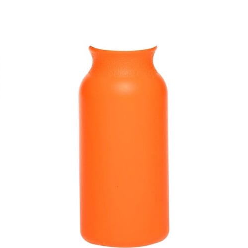 20 oz. Water Bottles with Push Cap