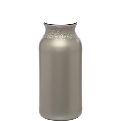 20 oz. Water Bottles with Push Cap