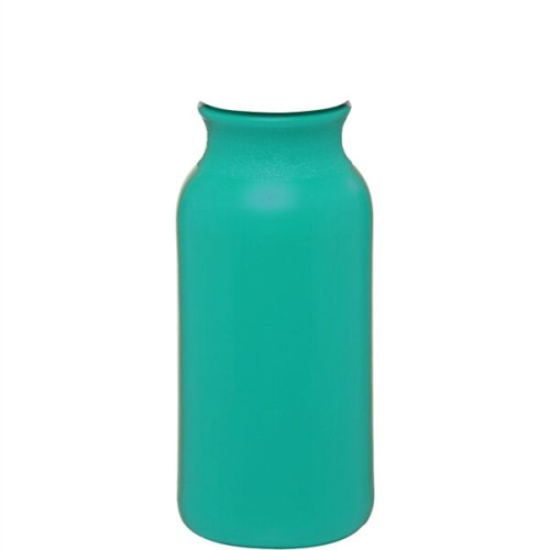 20 oz. Water Bottles with Push Cap