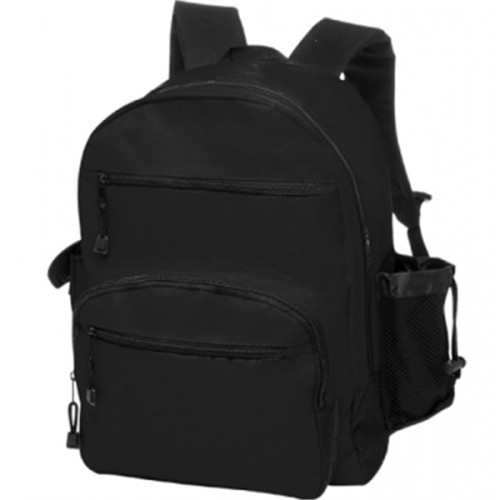 Level One Backpacks