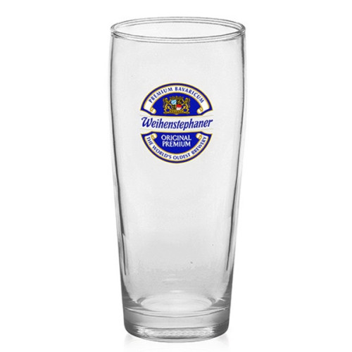 15 oz. Pub Glasses