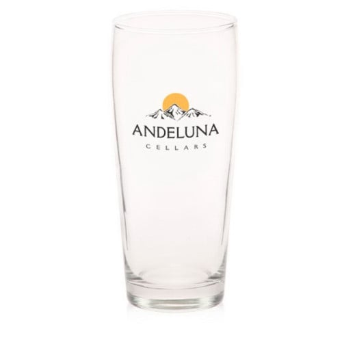 15 oz. Pub Glasses